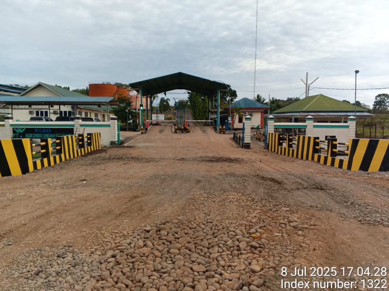 0556cd54-543d-44d5-ae33-592fc5d9cbbf