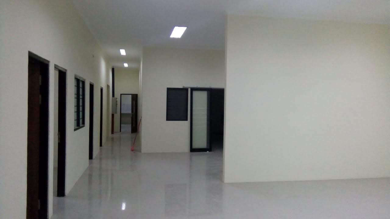 05894ed4-d916-400c-9167-b666d885885f