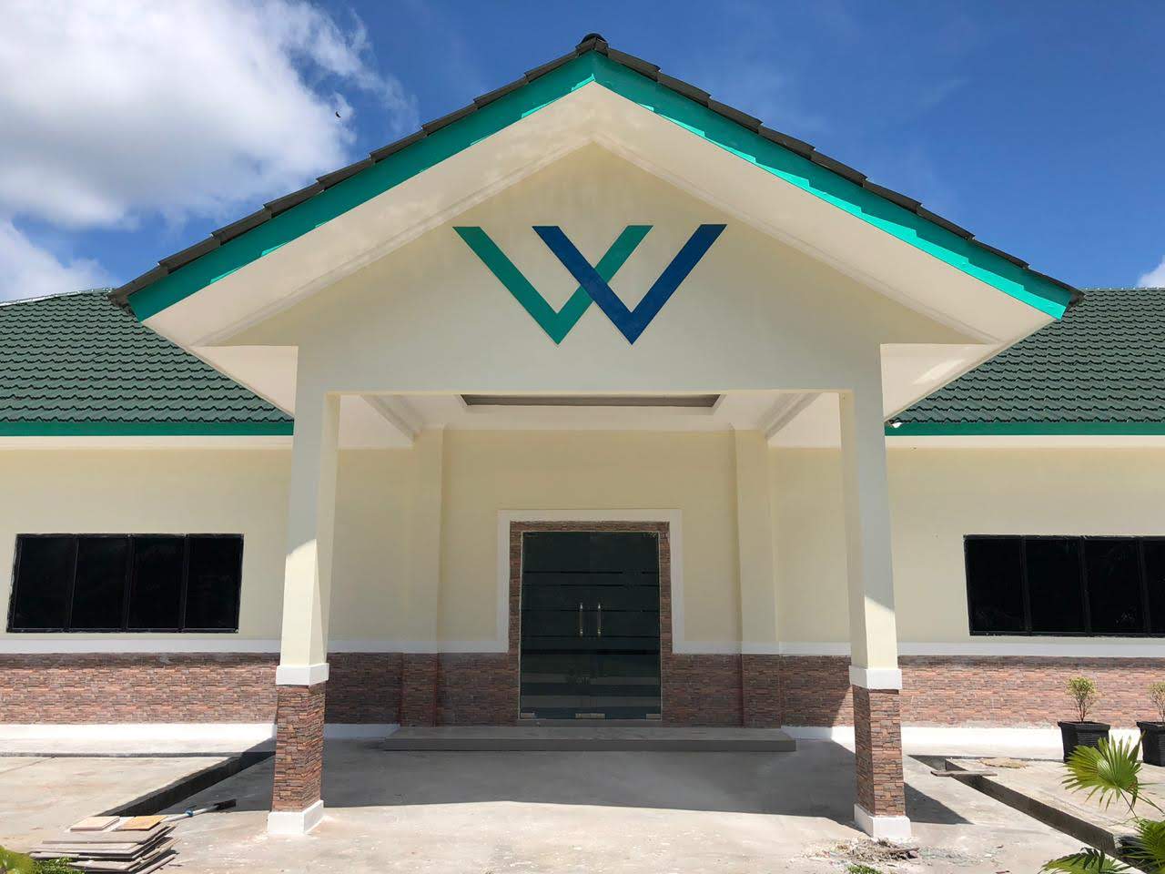 098e3103-3a5e-415f-ba8b-d2a7c463711f