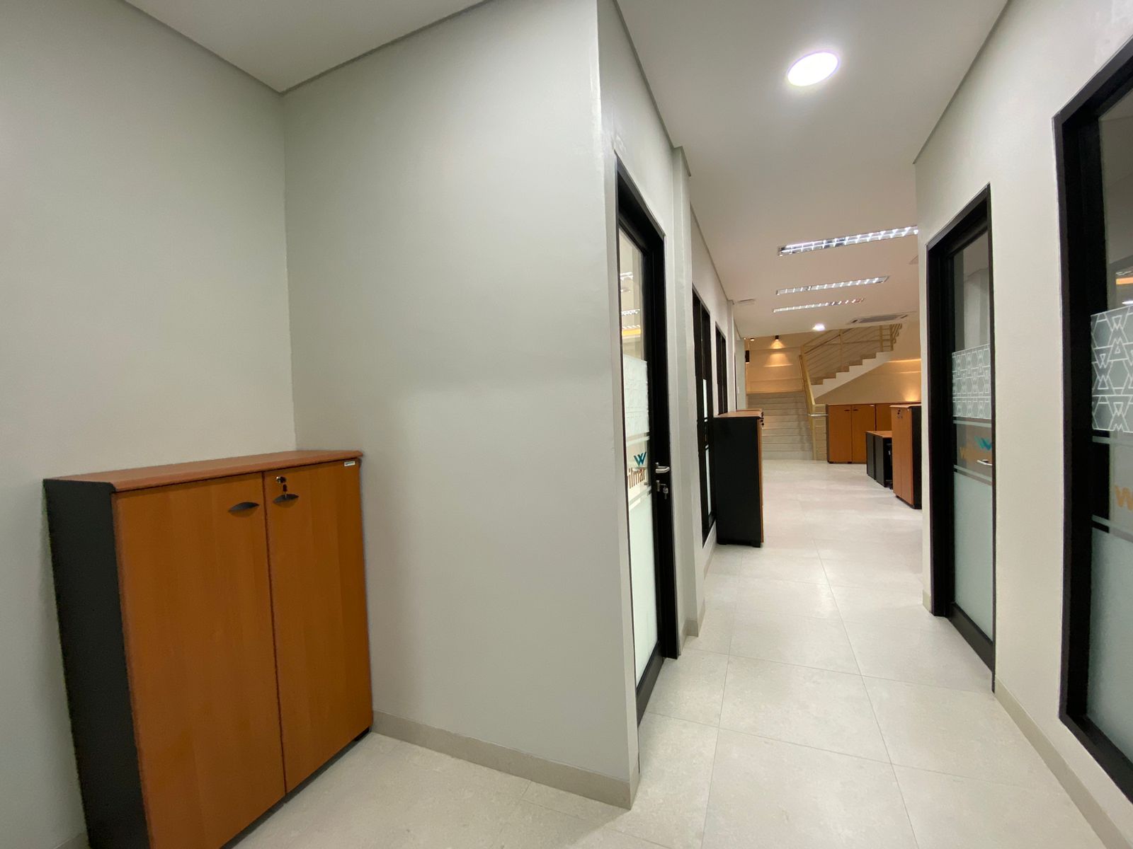 13c138ee-9f54-495f-8982-62b9bdad6dea