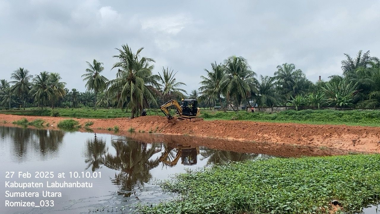 1a534e56-50a2-4871-9640-6a6eabaa0d5c