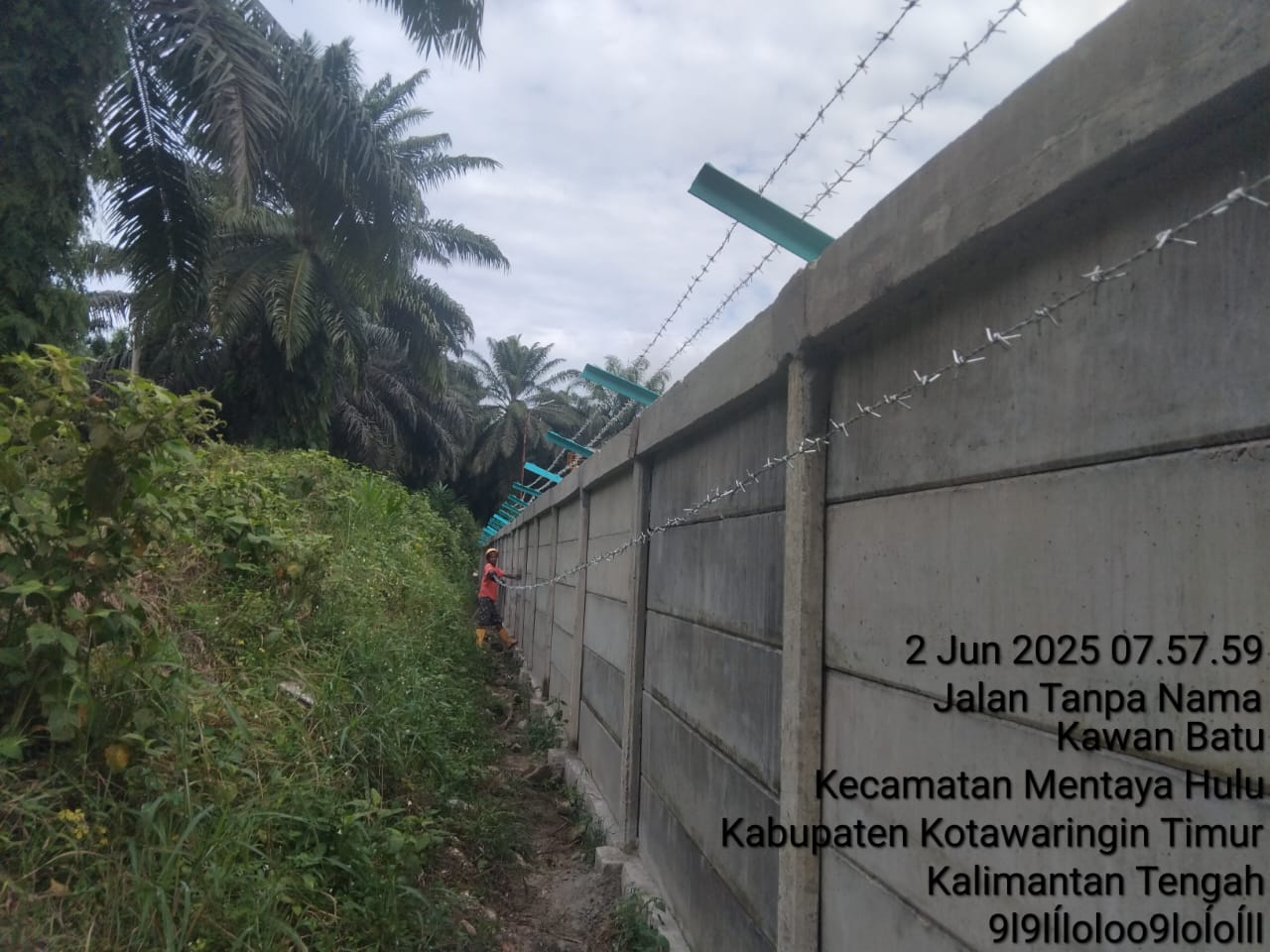 1decb503-5678-416f-98ba-cfd96d8798bb