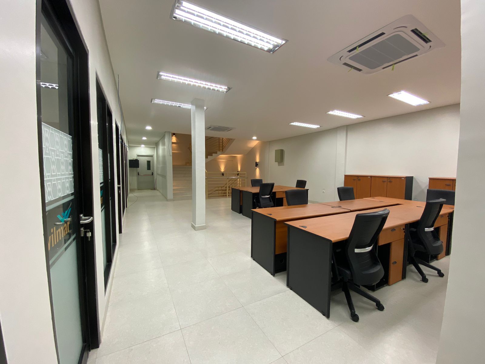 1f305dba-46a7-45ba-b9eb-5fe83a9236ee