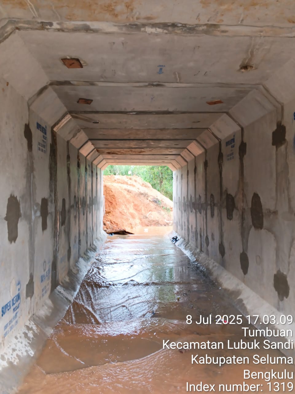 268b318b-8568-49db-8ba0-5f63a7a2cccf