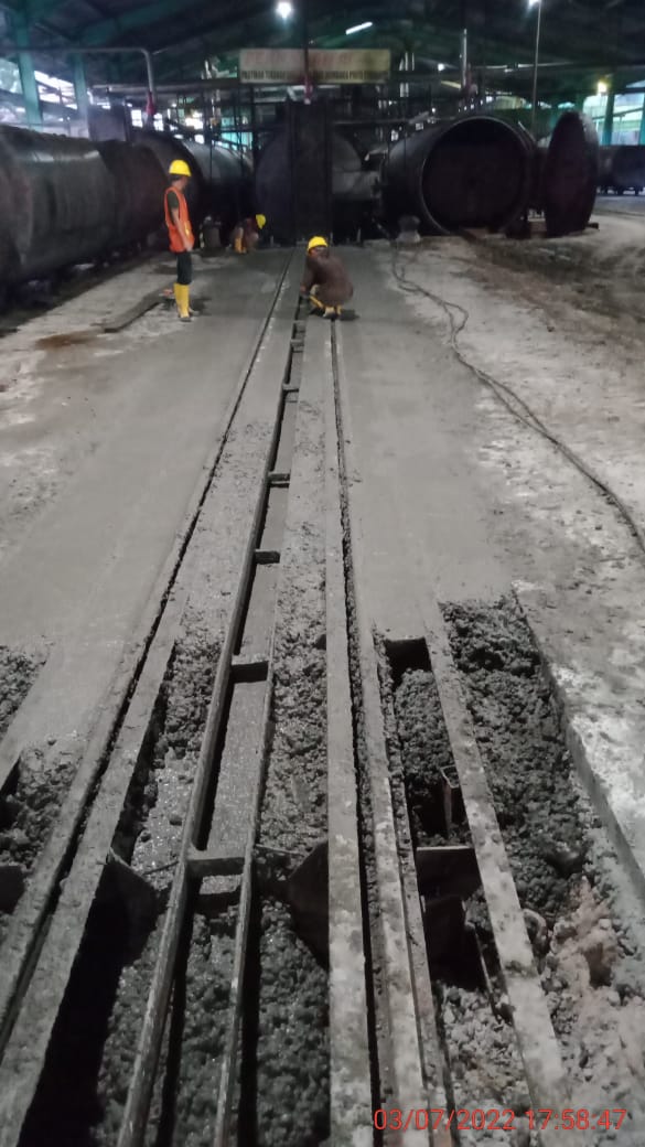 29f34515-4919-4c64-bf34-0ae15de420a5