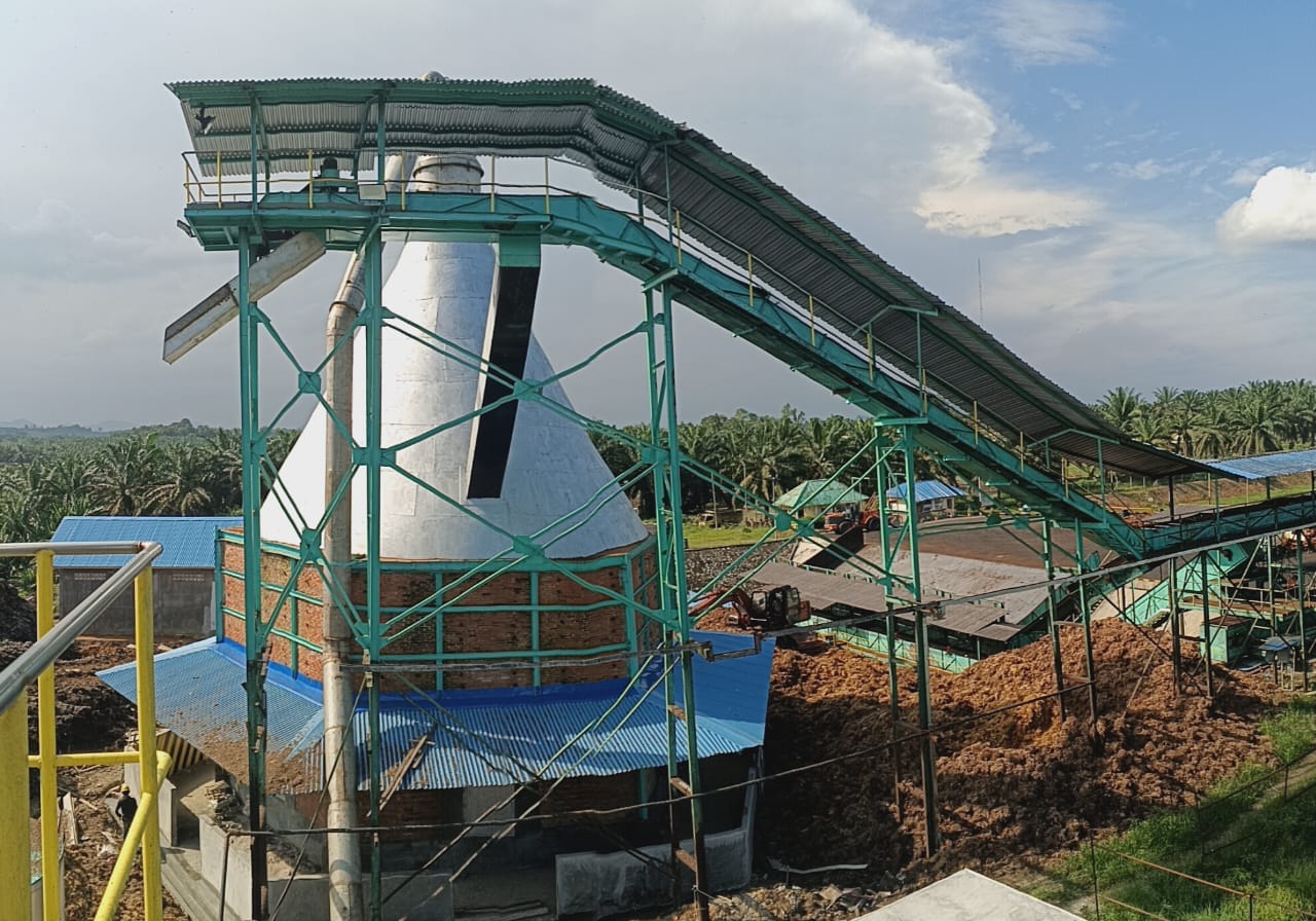 2a134260-dca6-4fe0-b211-f8e7fcdb9544