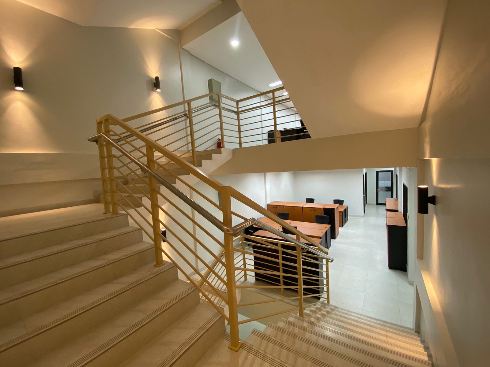 374b0991-8d84-419d-ba6b-9c8808f5eac3