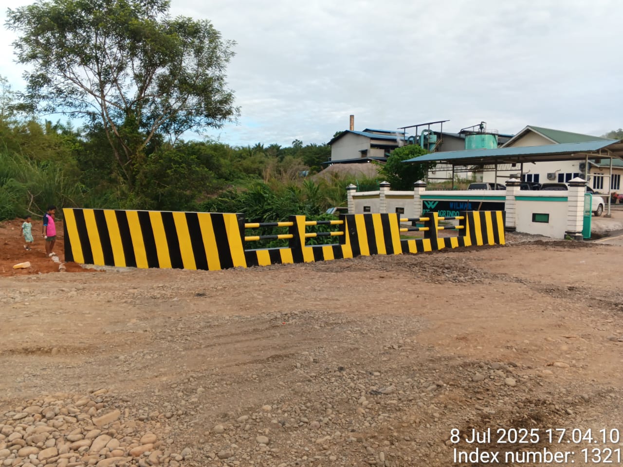 3c356c7e-0a09-4a28-a732-59a59c5301d5