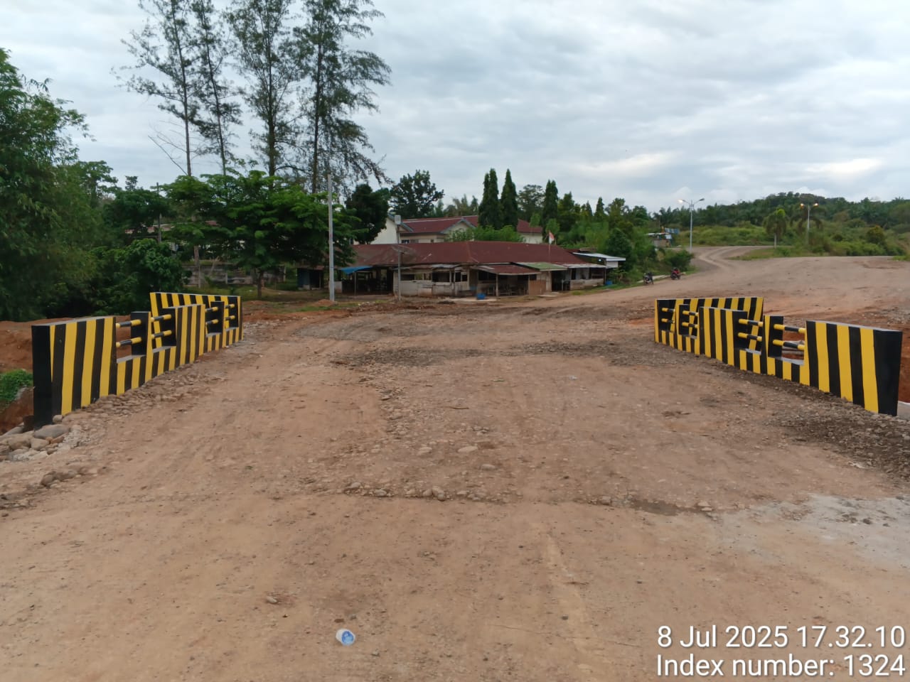 3cce3e4b-c645-43d6-816a-49ec6a1bfa8b