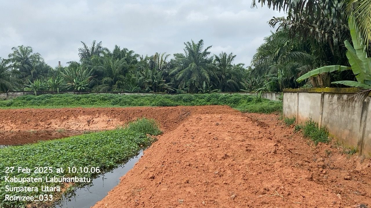 3d814eaf-f8ad-4f29-9cfb-338667b24af6