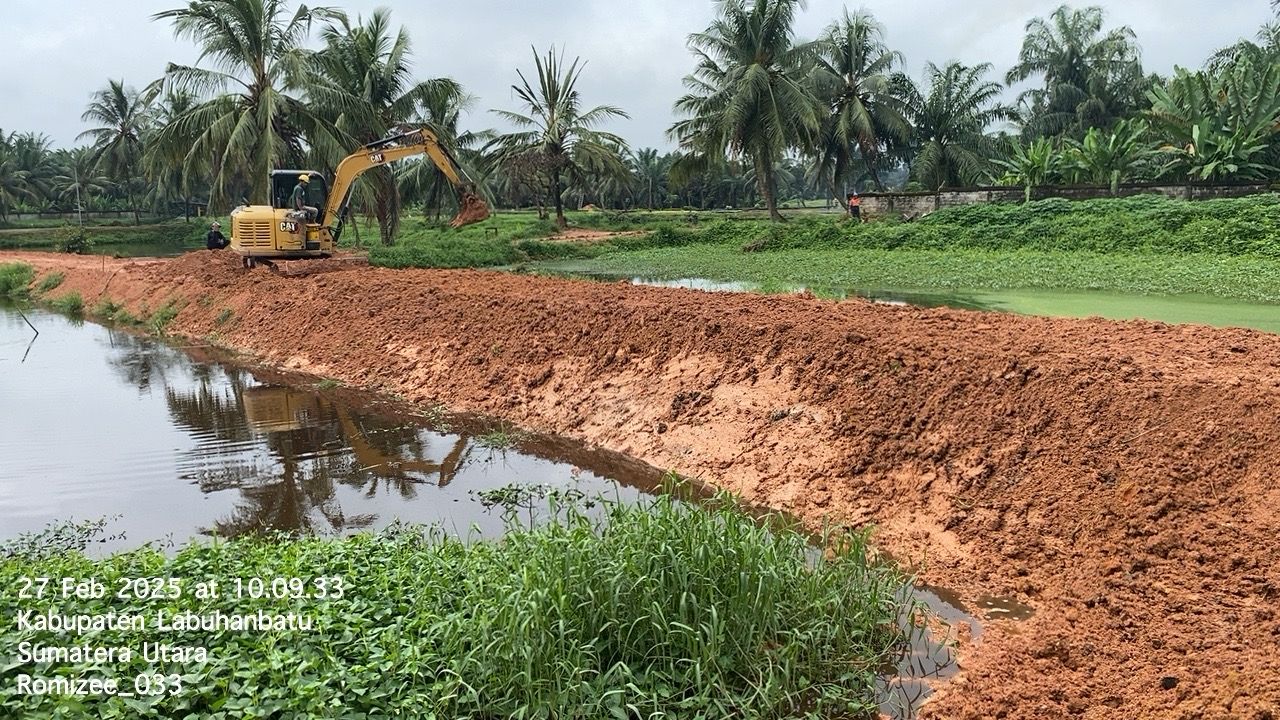 3e54bf5a-7d3c-419e-ae54-963783bb63d5