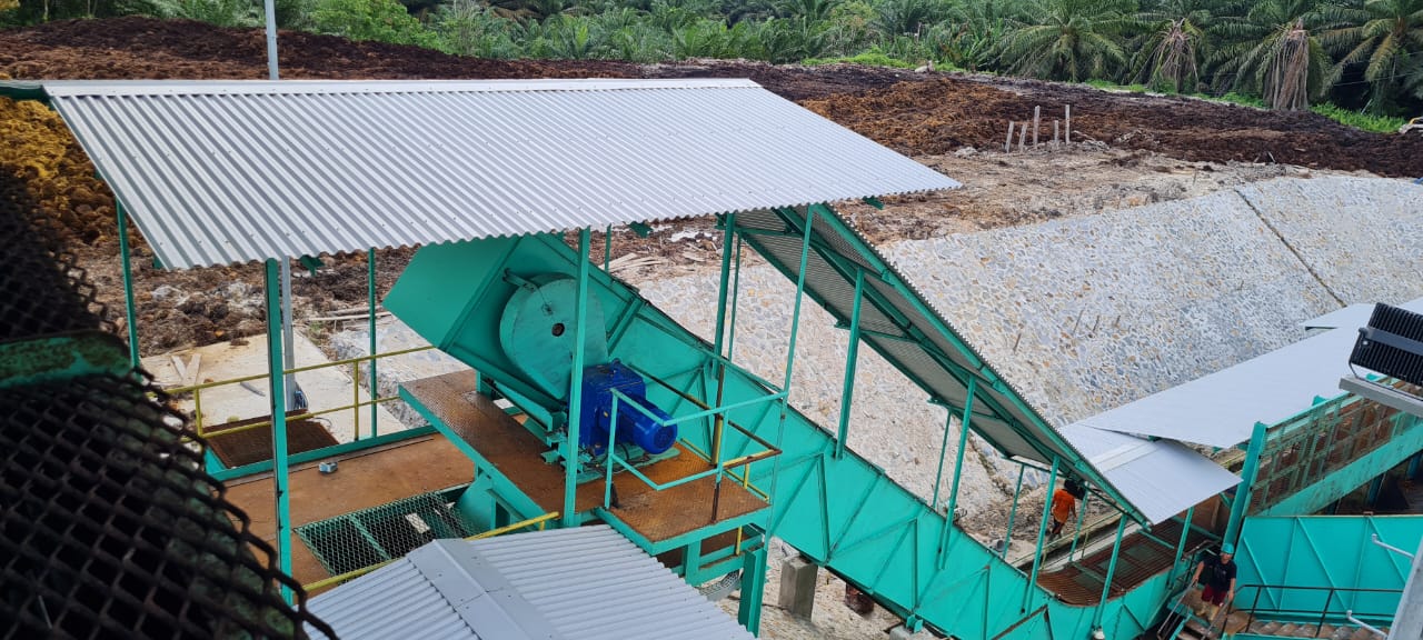 3f5e4449-1182-420a-b05c-fd38476b1b71