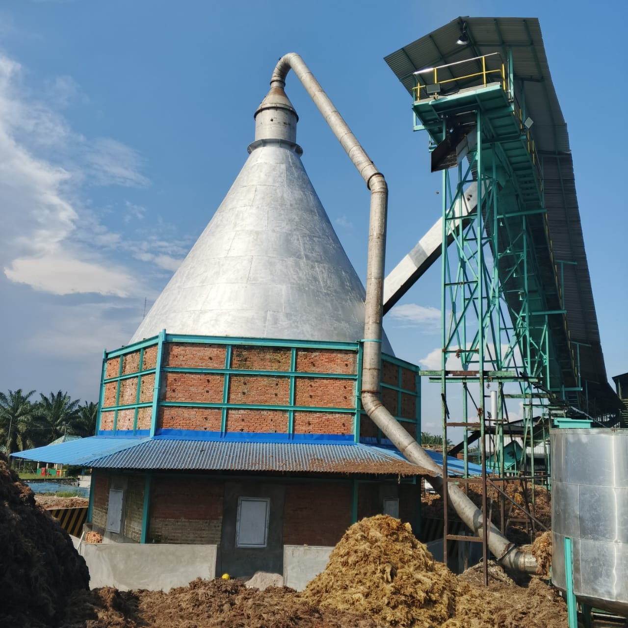 41453d30-38bb-4c4f-9479-5306f39b2937