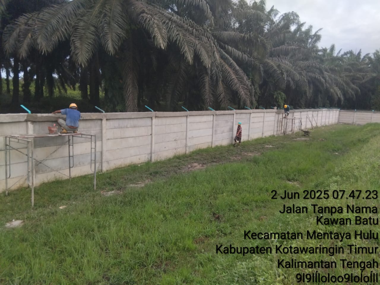 4603cf4d-2499-440b-8ad3-cbc8447e52a1