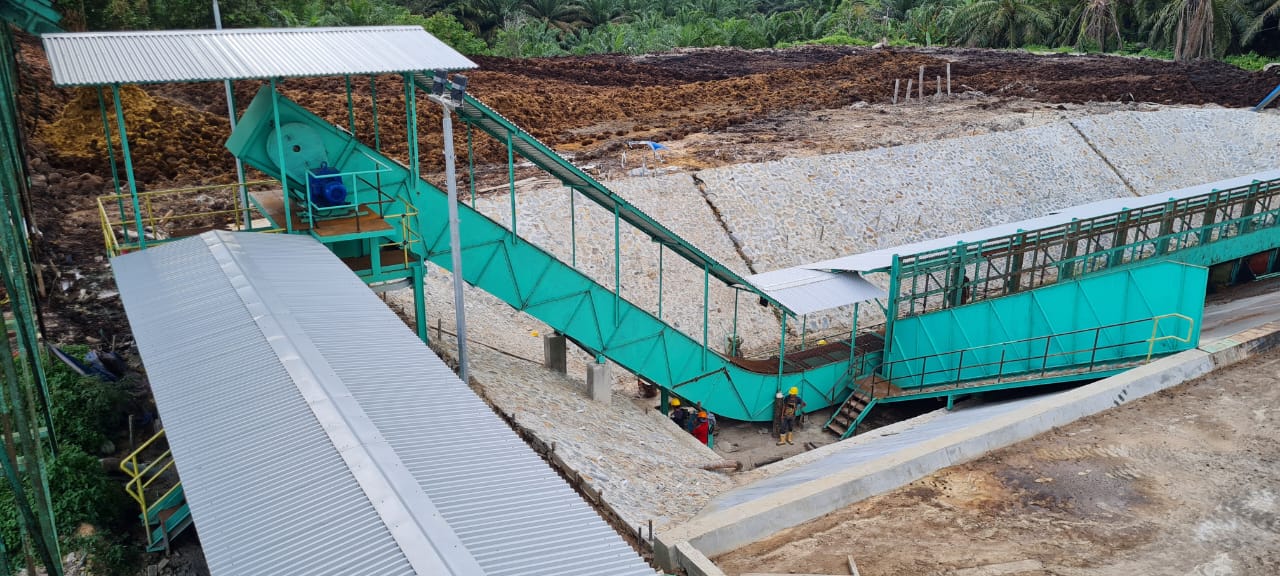 463613f2-c3bd-4402-a746-b6b02af64ad0