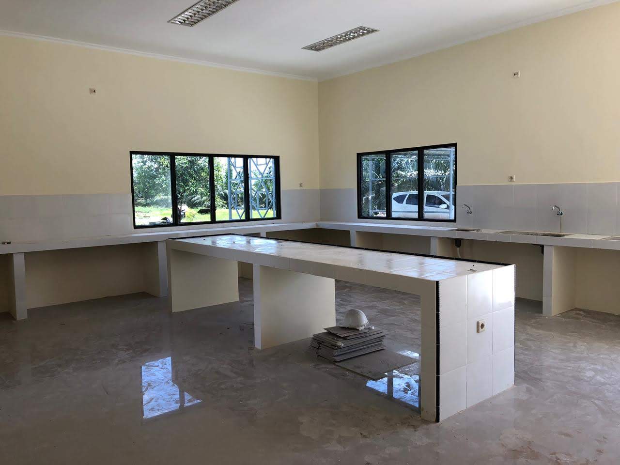 46c34886-1f09-48ab-973f-6d70f65b5d19