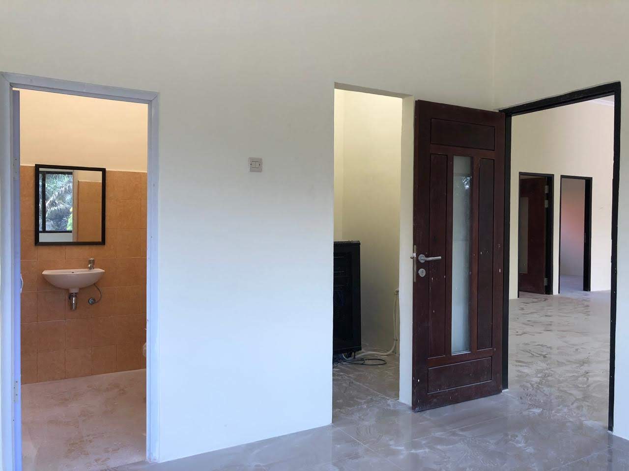 51396fdb-1c72-486d-80af-495974857b0f