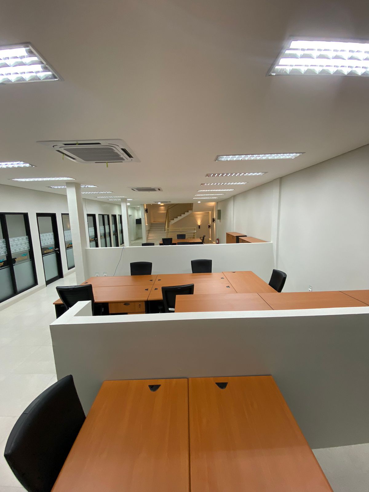 52534c6d-432d-4574-8e49-e45870929340