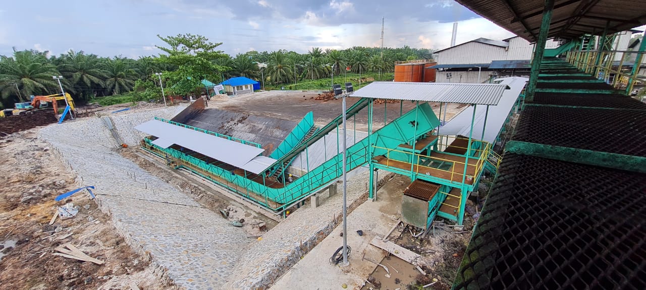 54d40960-5efb-4be9-ac57-c8e63f29ddbd