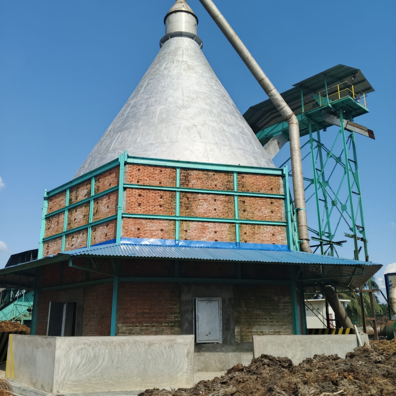 60abdc1c-5749-450d-8c35-cb7103d33e0a