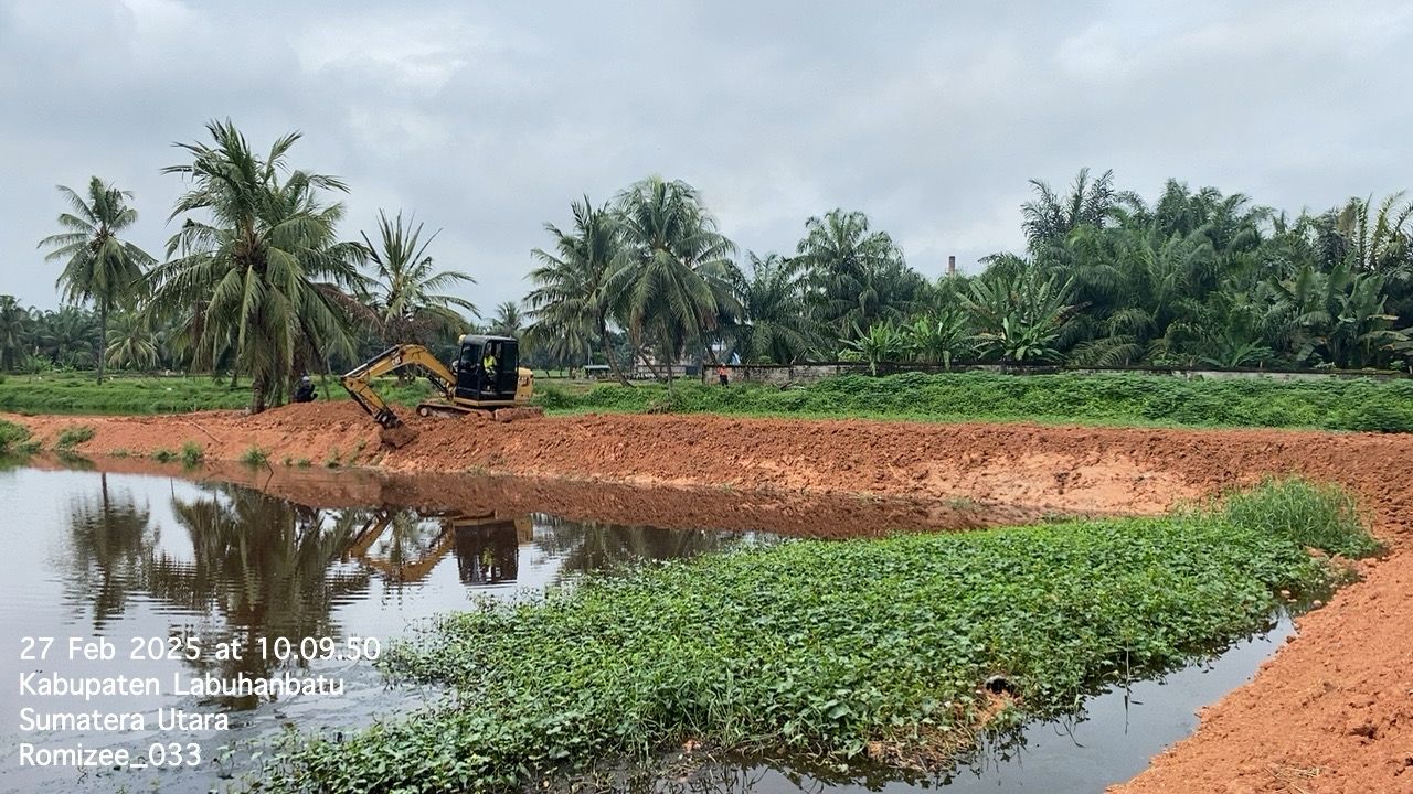 62322066-c7eb-46ef-b95b-2f7fae2f3677