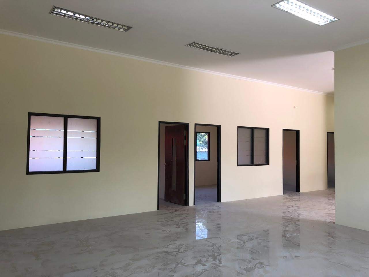 63de0477-8000-4c79-855a-91b91363655f