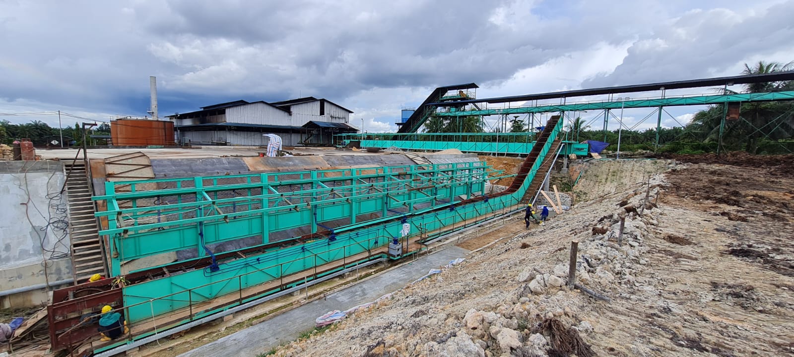 68cc26e7-640f-48ad-910e-49a9a513ae2e