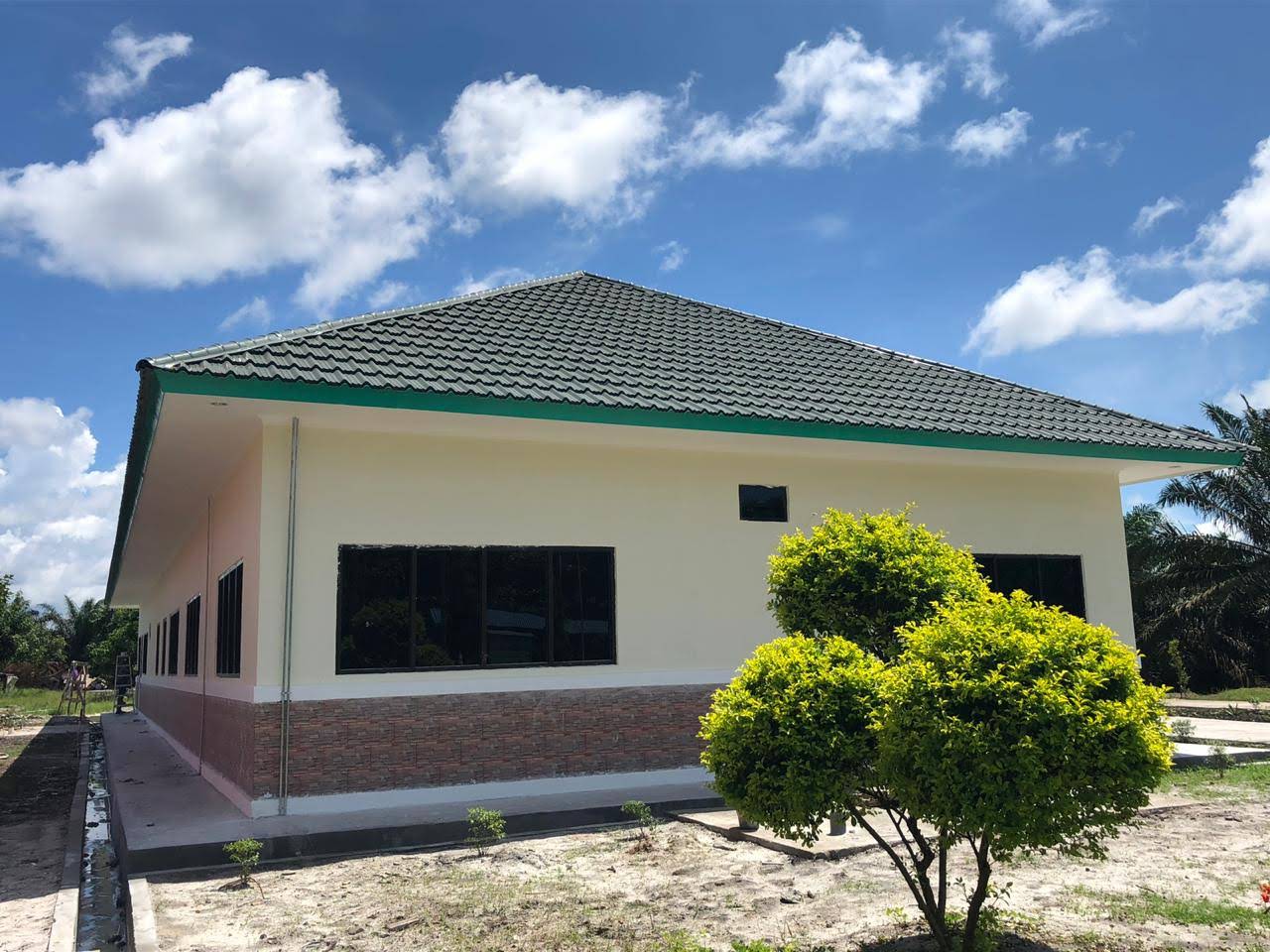 8170e907-225f-4975-b4f7-048ee2289ef6