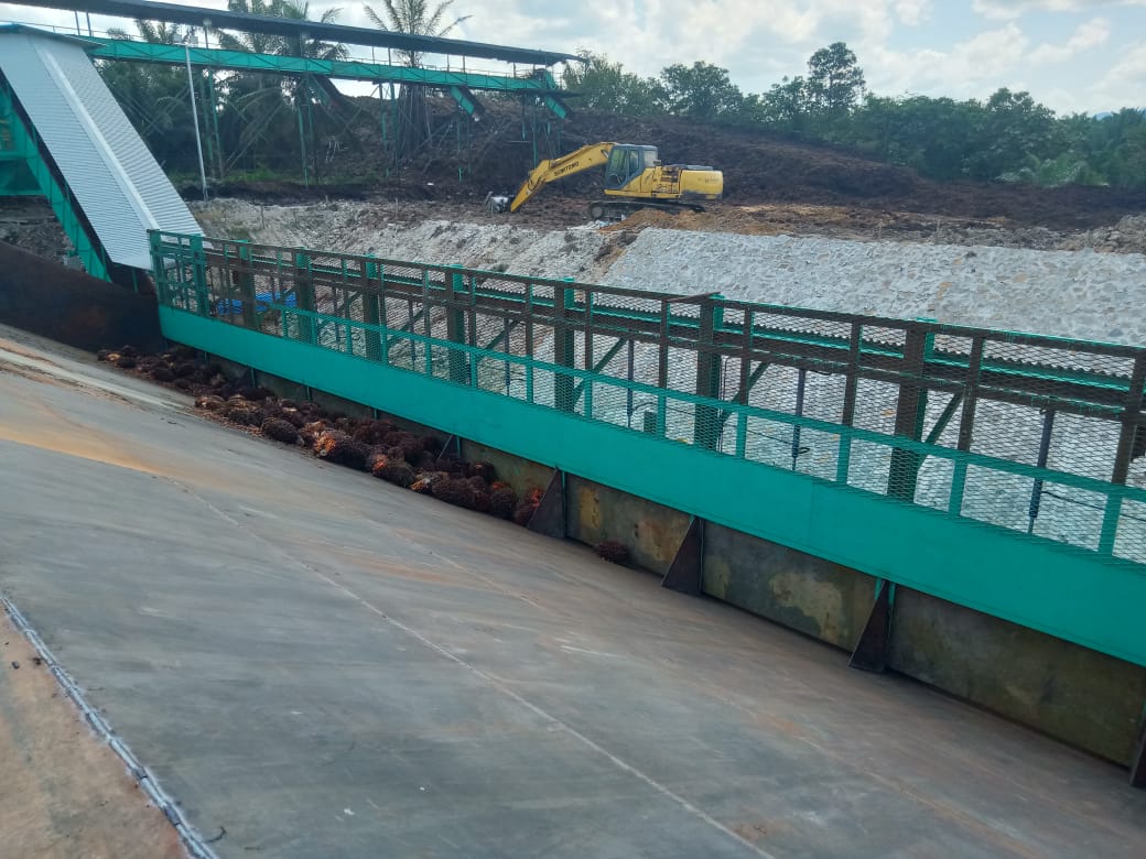 840d77cd-0e4d-4bb8-abe4-435c6c8f2c5d