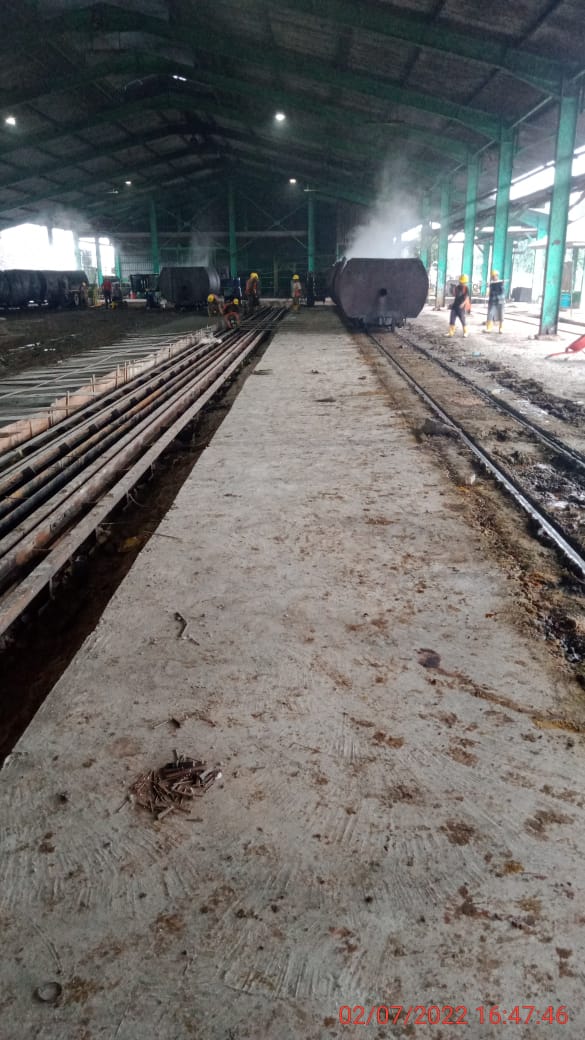 854b19c9-4a4d-4fbf-b693-13e6b00bf14f