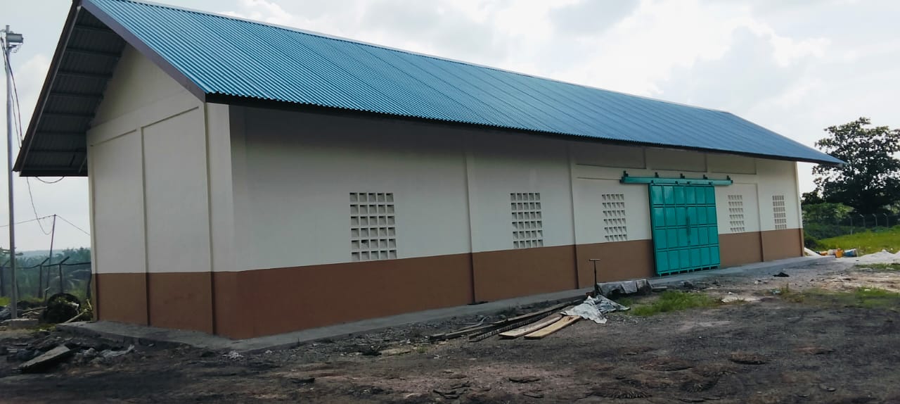 8a3d02d4-e5eb-487d-9a49-6328f5a8d0c6