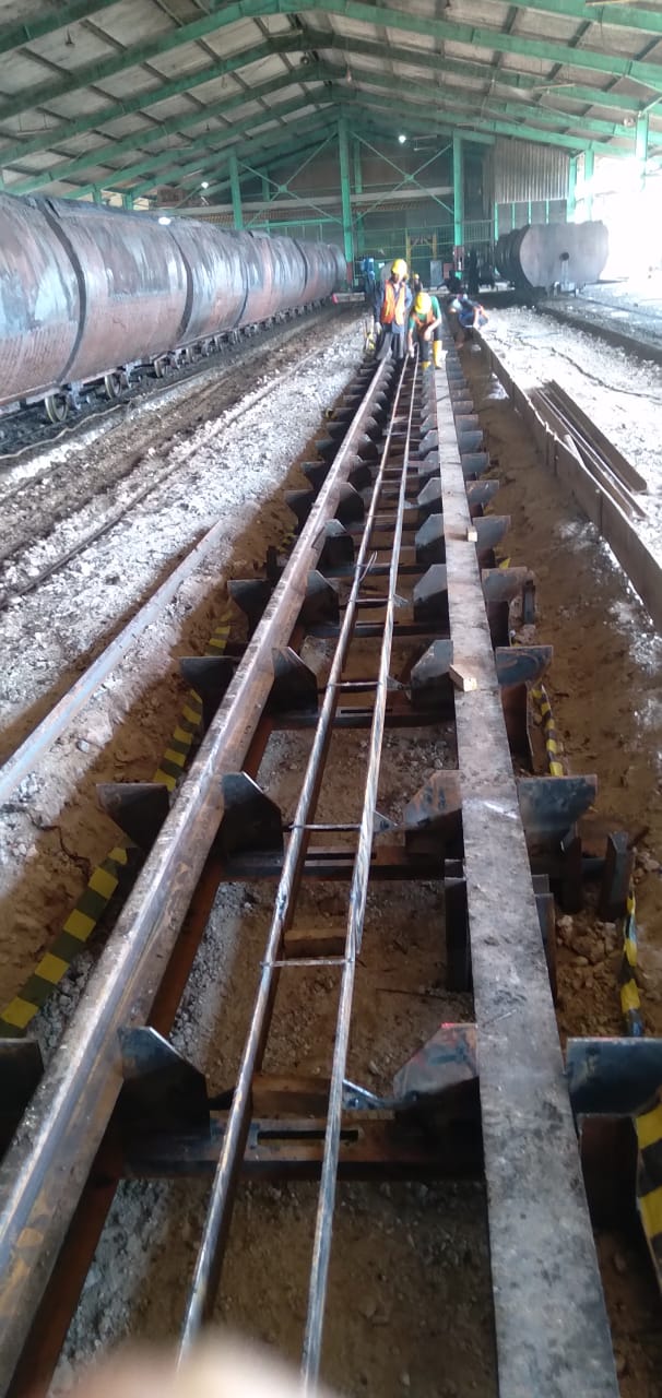 92917b27-f2c8-423b-8306-86a6d0b91268