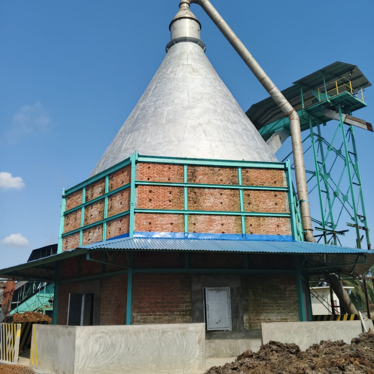 99ec18b2-8704-4953-b824-7323a59b89d6