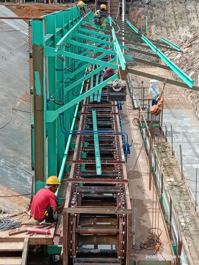 9d4c6e57-975f-4f43-85d9-59388d2a6b5e