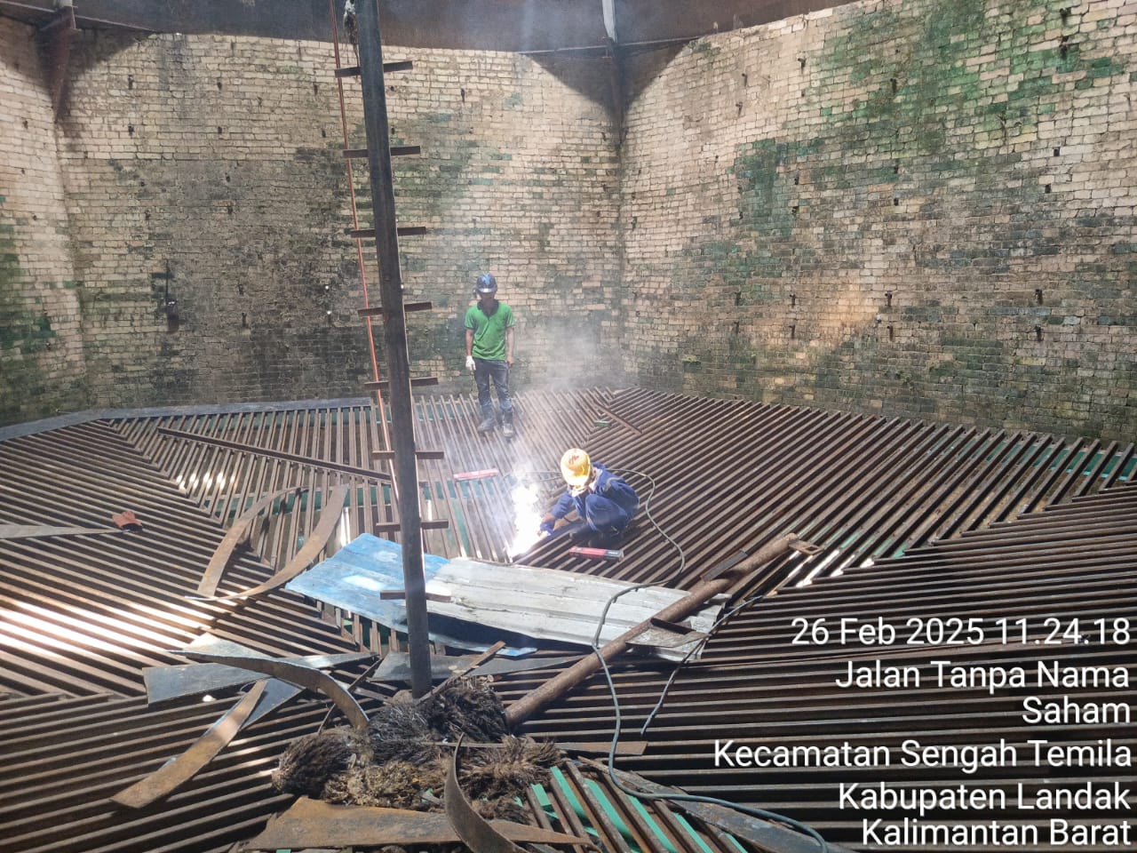 a9ddfe6e-9e7f-46a9-8d5b-78a77875b9fc