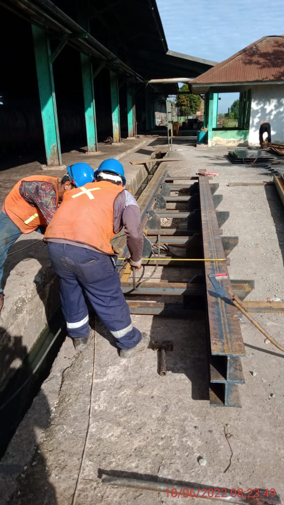 b2368f3f-0c3f-4d57-824f-0d89a9278b90