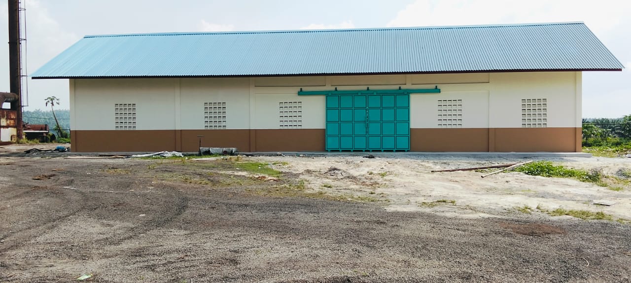 b9127919-d0c2-44fd-84db-f7ca8114bbb5