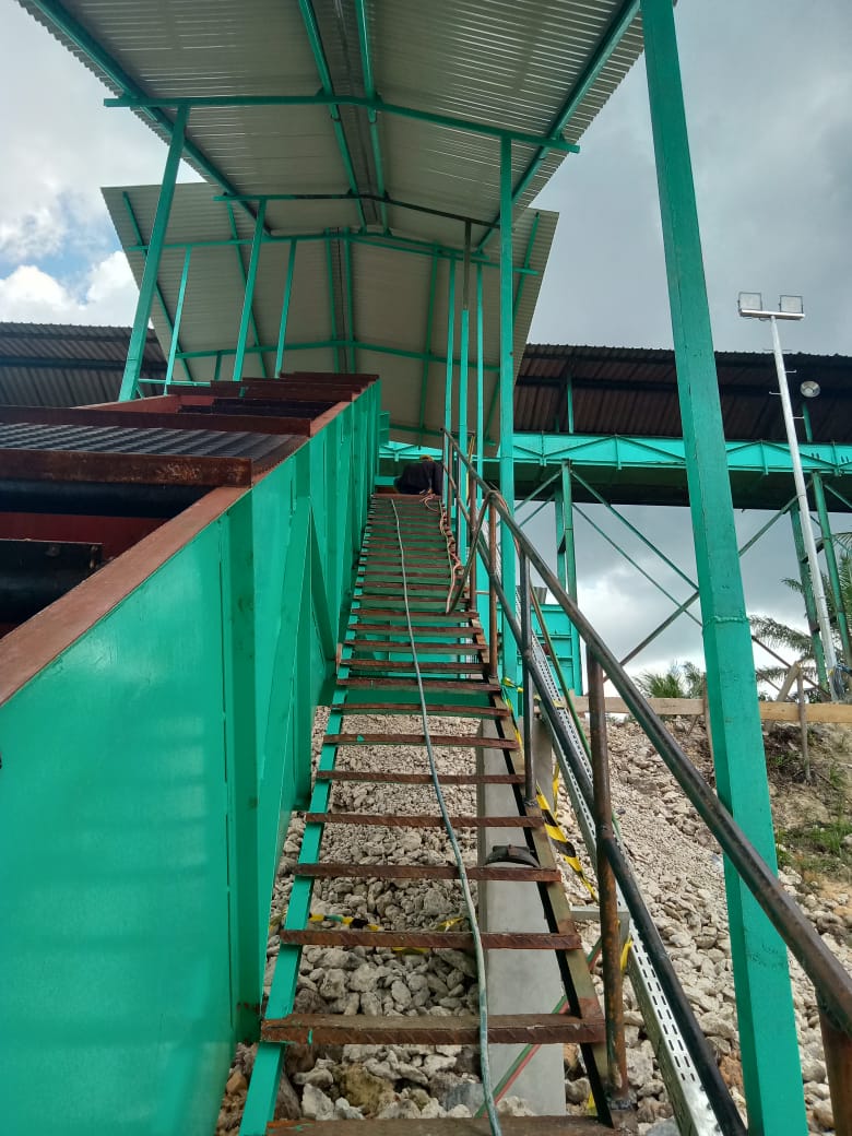 bd454c65-7afb-4498-8cb6-6bd19b747972