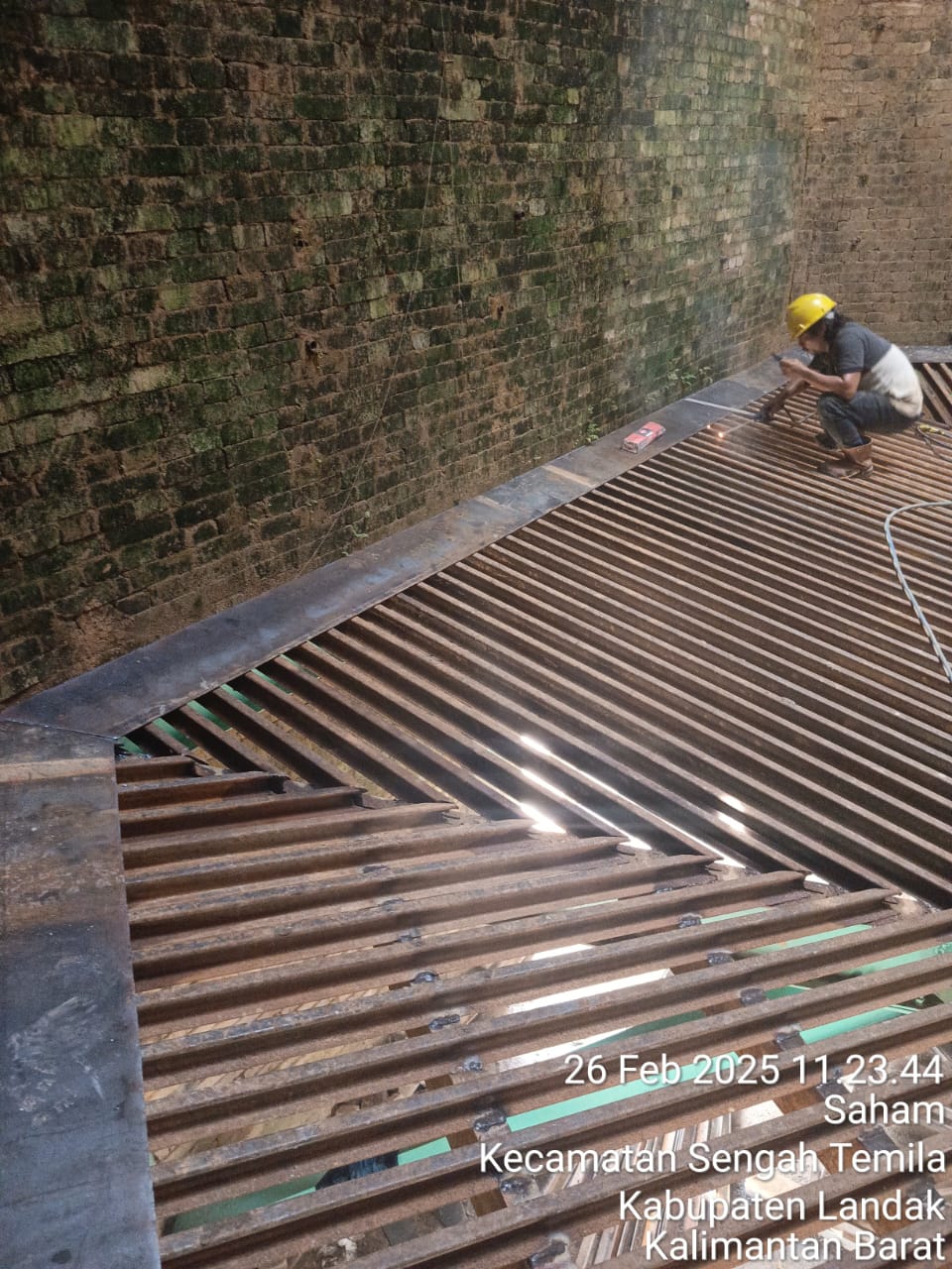 c261a580-187a-4b1b-8ee4-c8bc56afde99