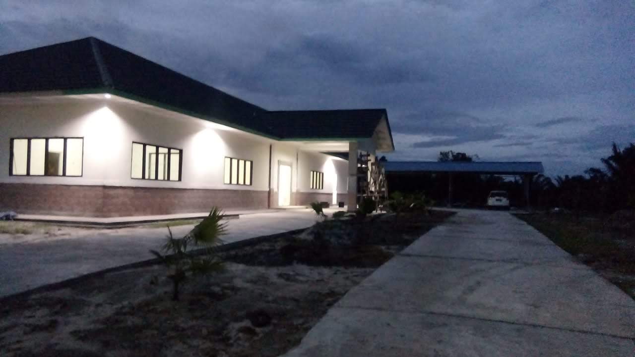 c5a8c50f-2894-4154-bf45-ae5ee4b03172