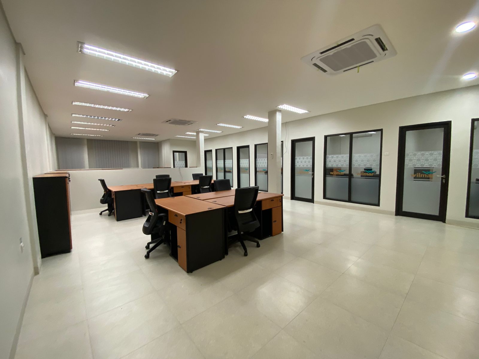 c9de2bb3-f567-46a0-b0a8-7280ebeed88f