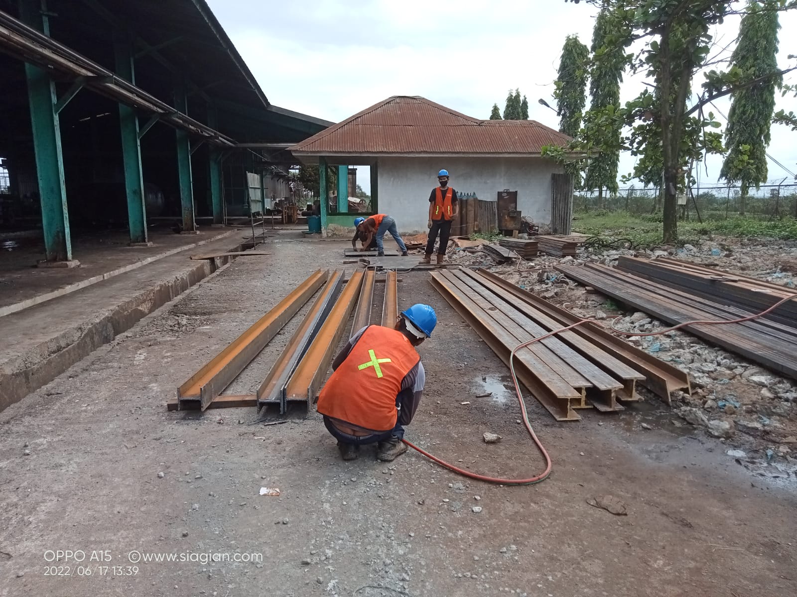 d28c426a-0efd-4ecd-b10d-e9ed6245488c