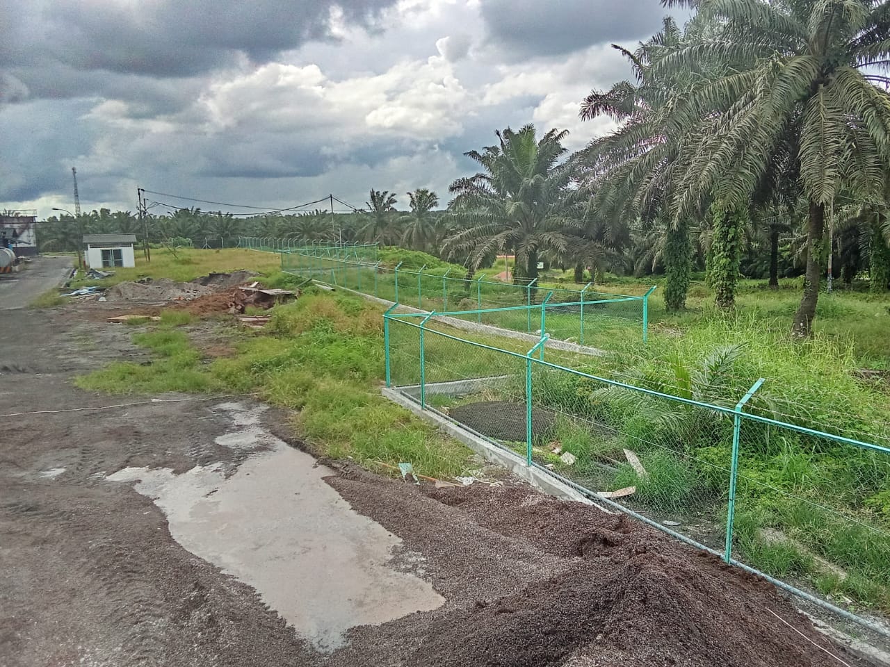 df87192f-2608-4fc7-901f-95a16cf971c3