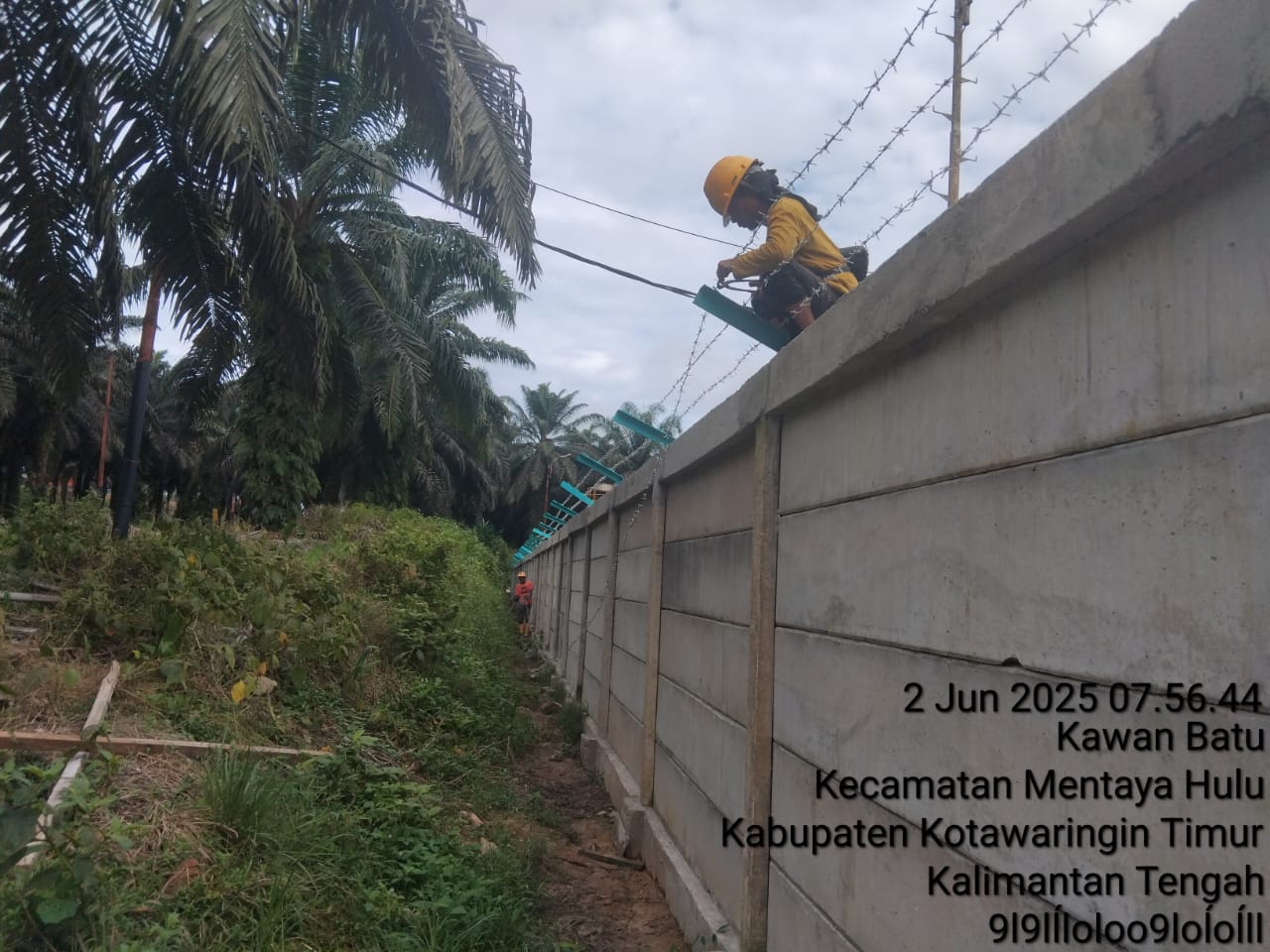 e1cf9d6e-6994-4cd8-b22b-93d007fe1e94