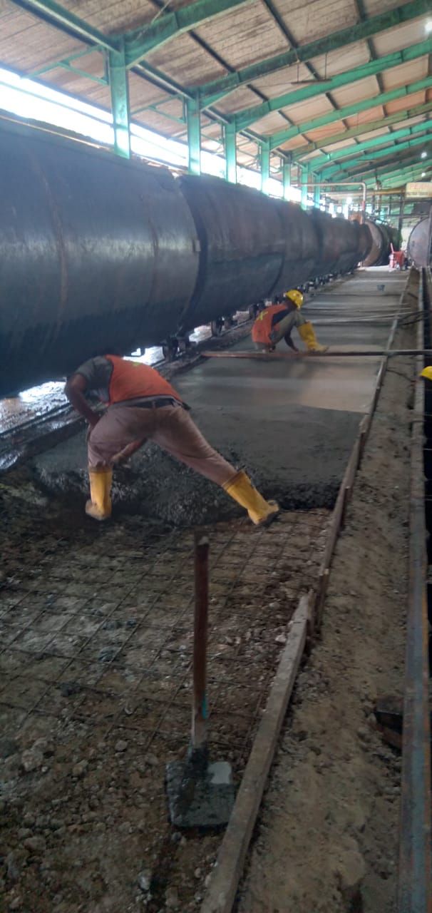 e5dc5537-c8e5-4c42-8762-a3d8fdd279f2