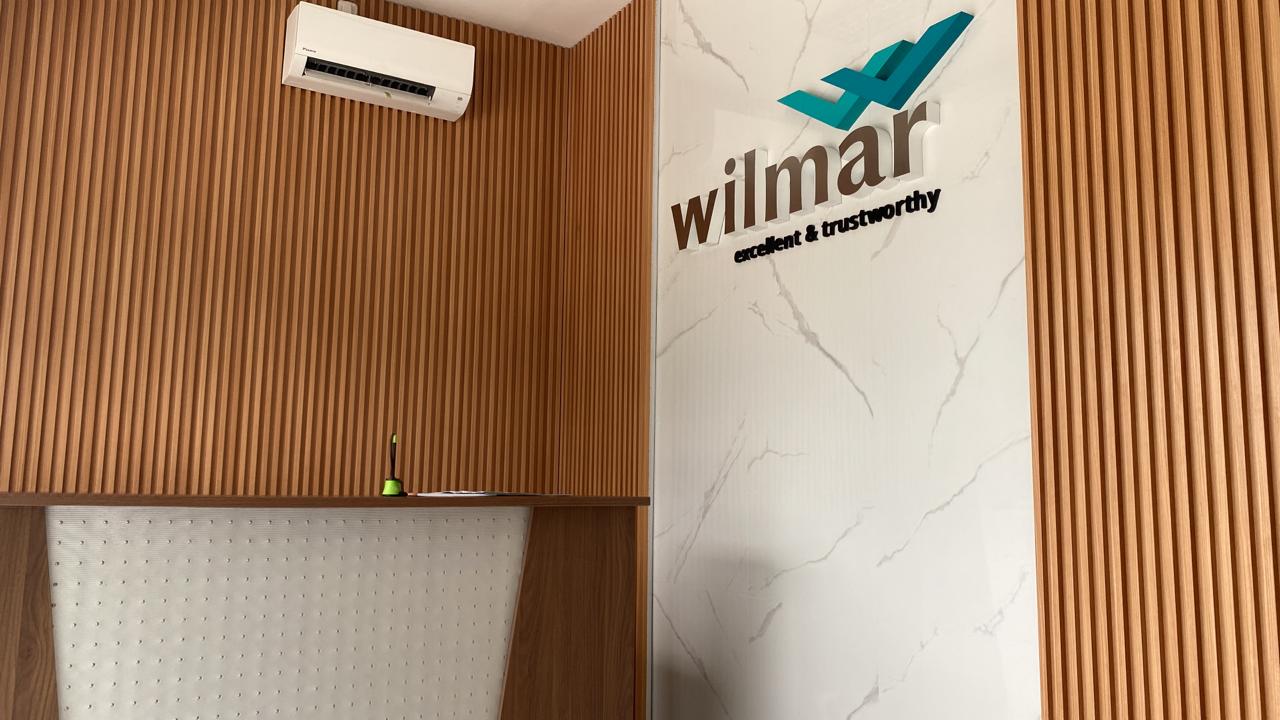 e7ce886e-9375-44d7-9ca1-c637ee118459