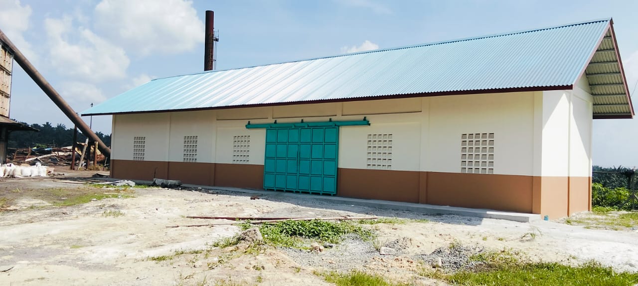 eb12a99b-ebf2-4c02-89a7-23355a163641