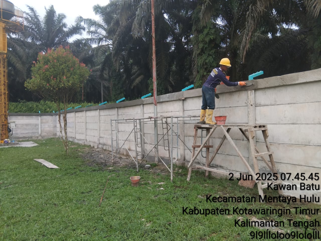 ef39c584-bea9-4331-a9e2-c39335a96c8c