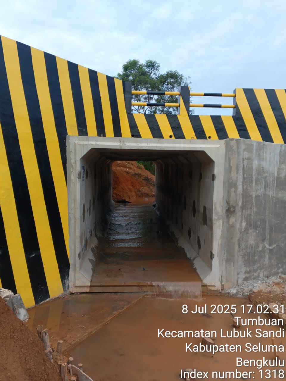 f3cea56b-cd56-4311-8d09-c148ddda51de