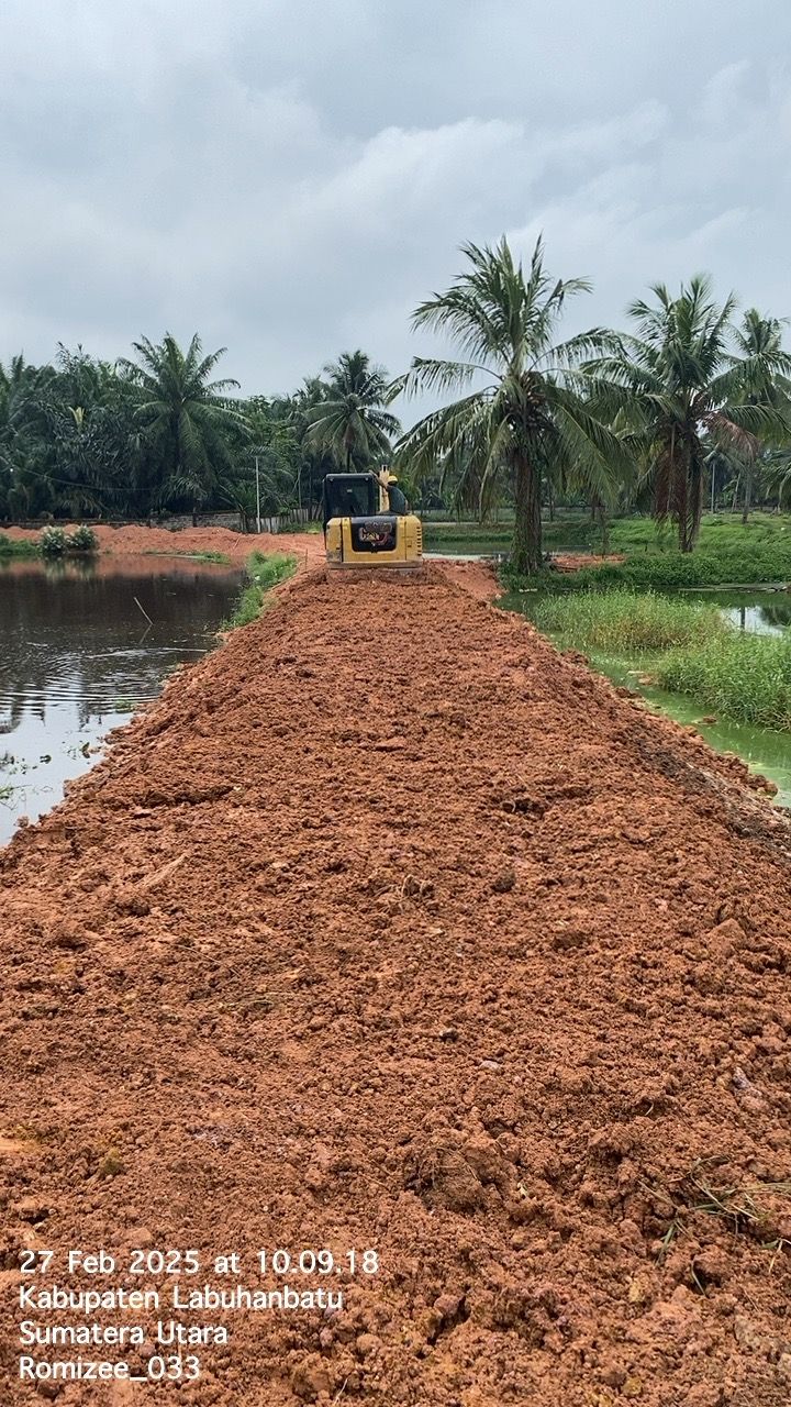 f6b3804c-589f-4419-8295-c0447106b64b